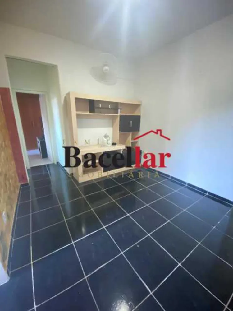 Apartamento, 1 quarto, 38 m² - Foto 20