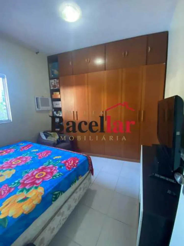 Apartamento, 1 quarto, 38 m² - Foto 16