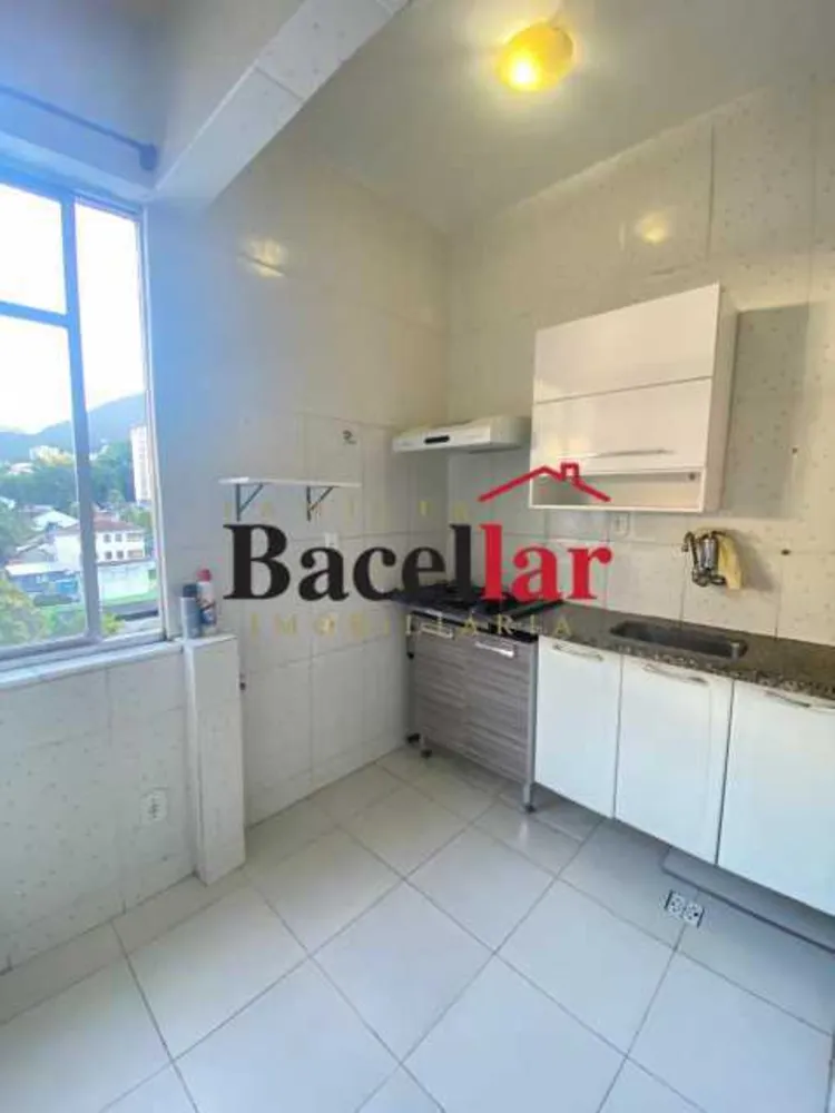 Apartamento, 1 quarto, 38 m² - Foto 7