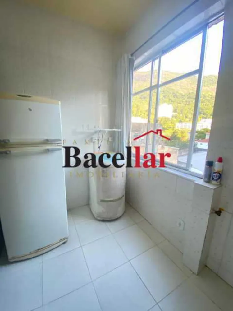 Apartamento, 1 quarto, 38 m² - Foto 14