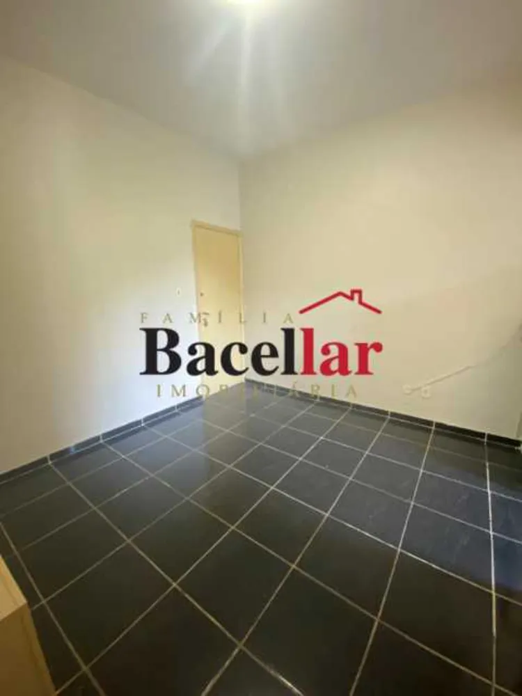 Apartamento, 1 quarto, 38 m² - Foto 12