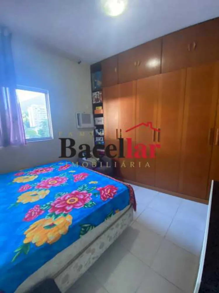 Apartamento, 1 quarto, 38 m² - Foto 22