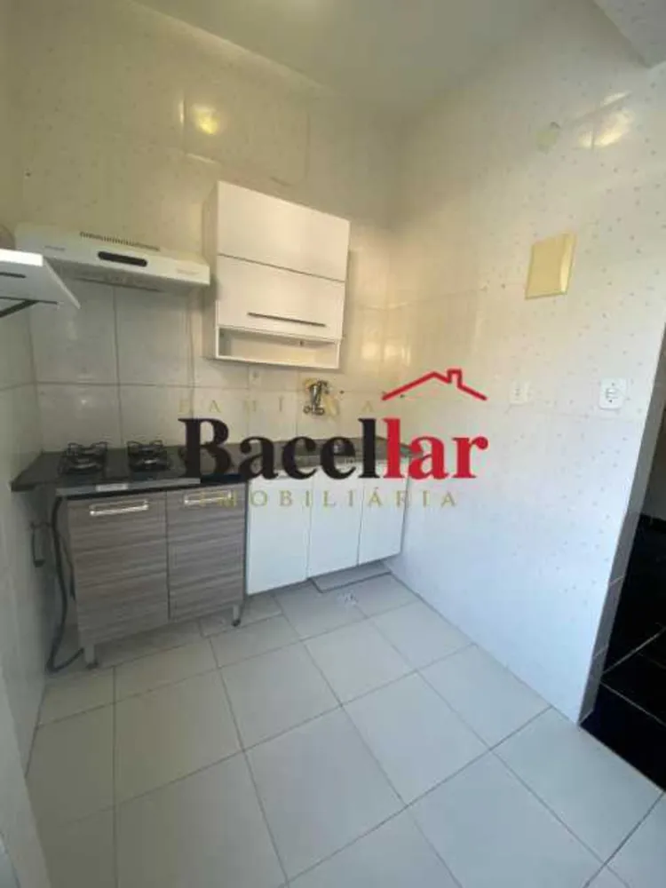 Apartamento, 1 quarto, 38 m² - Foto 9
