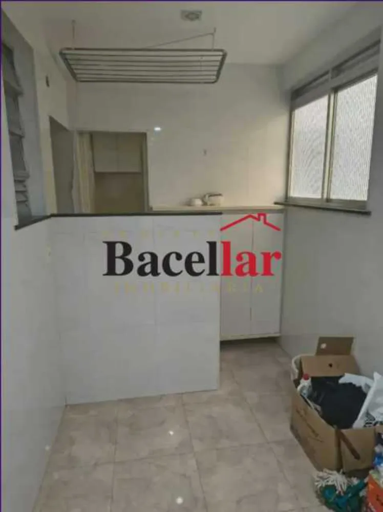 Apartamento, 2 quartos, 72 m² - Foto 10
