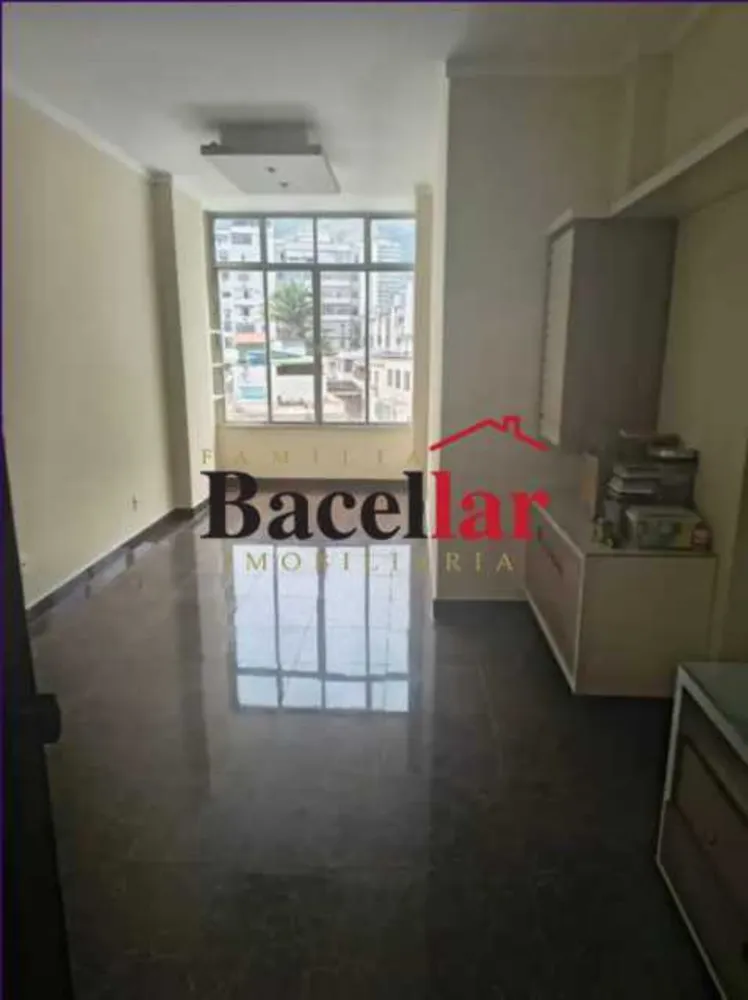 Apartamento, 2 quartos, 72 m² - Foto 12