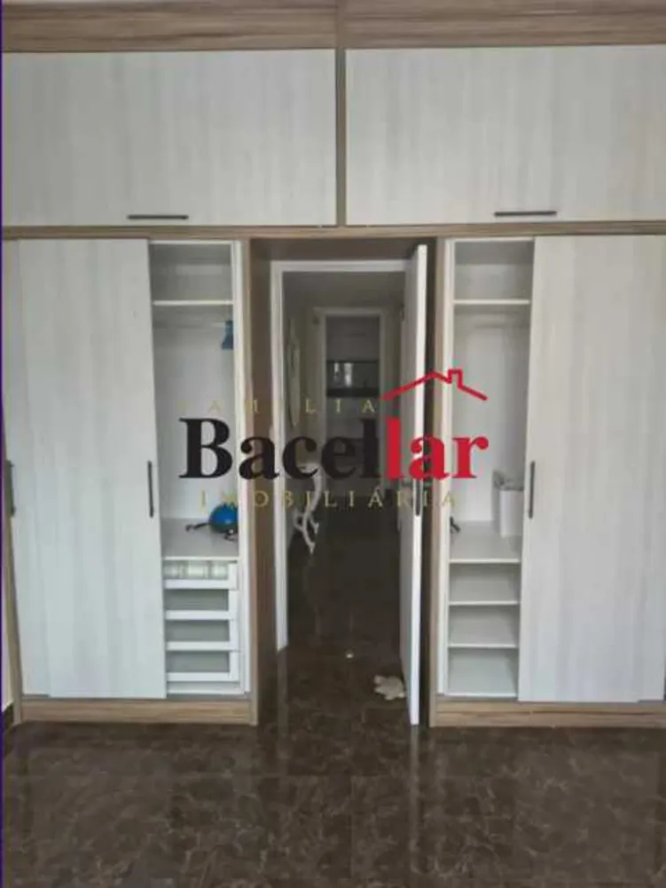 Apartamento, 2 quartos, 72 m² - Foto 6