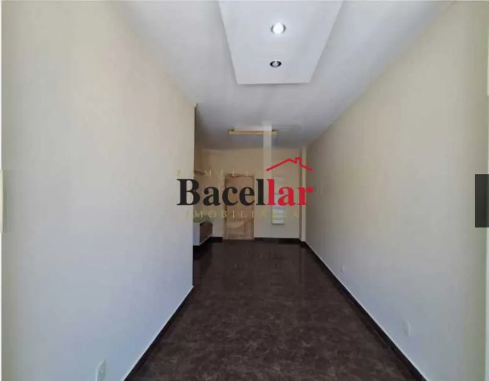 Apartamento, 2 quartos, 72 m² - Foto 3