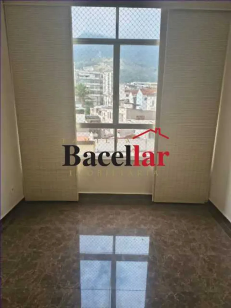 Apartamento, 2 quartos, 72 m² - Foto 25