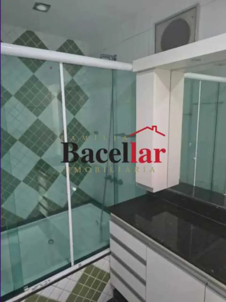 Apartamento, 2 quartos, 72 m² - Foto 13