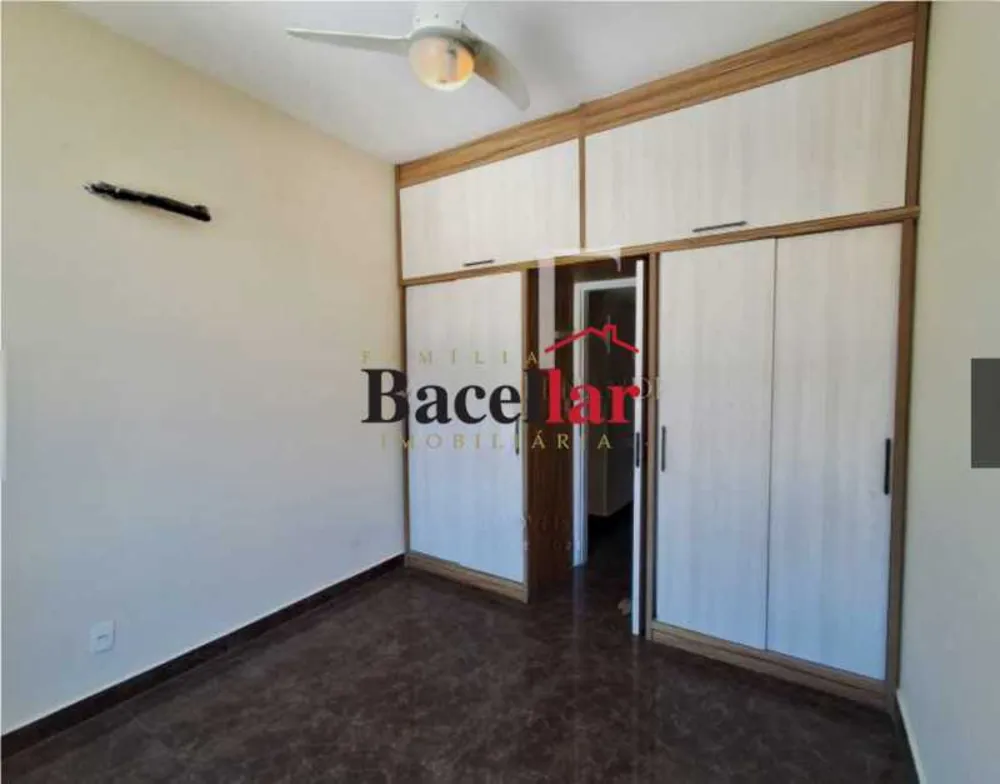 Apartamento, 2 quartos, 72 m² - Foto 17