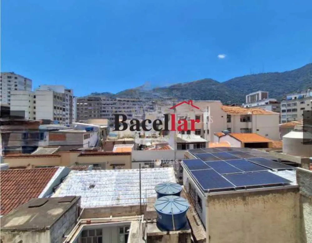 Apartamento, 2 quartos, 72 m² - Foto 16