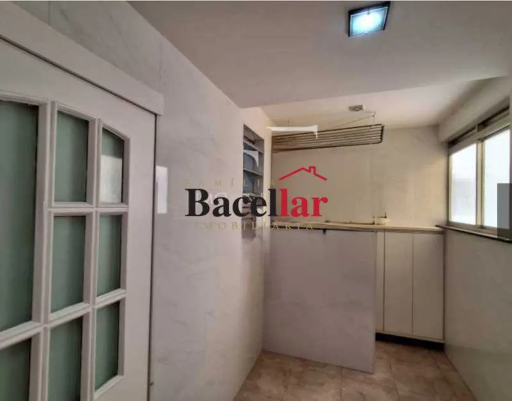 Apartamento, 2 quartos, 72 m² - Foto 21