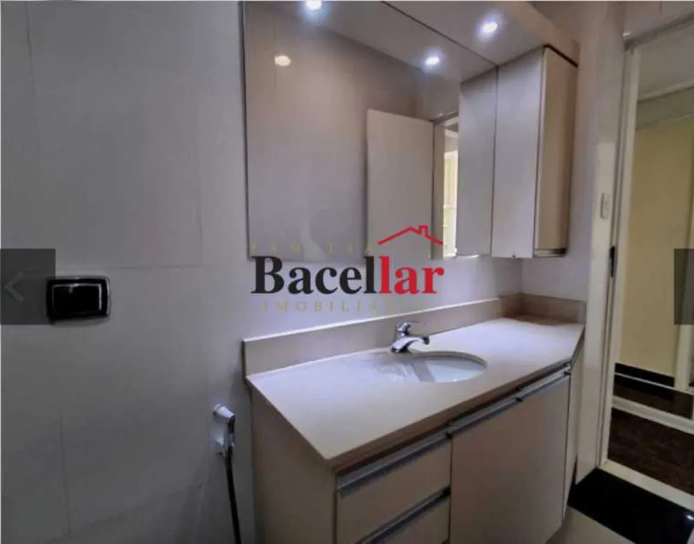 Apartamento, 2 quartos, 72 m² - Foto 5