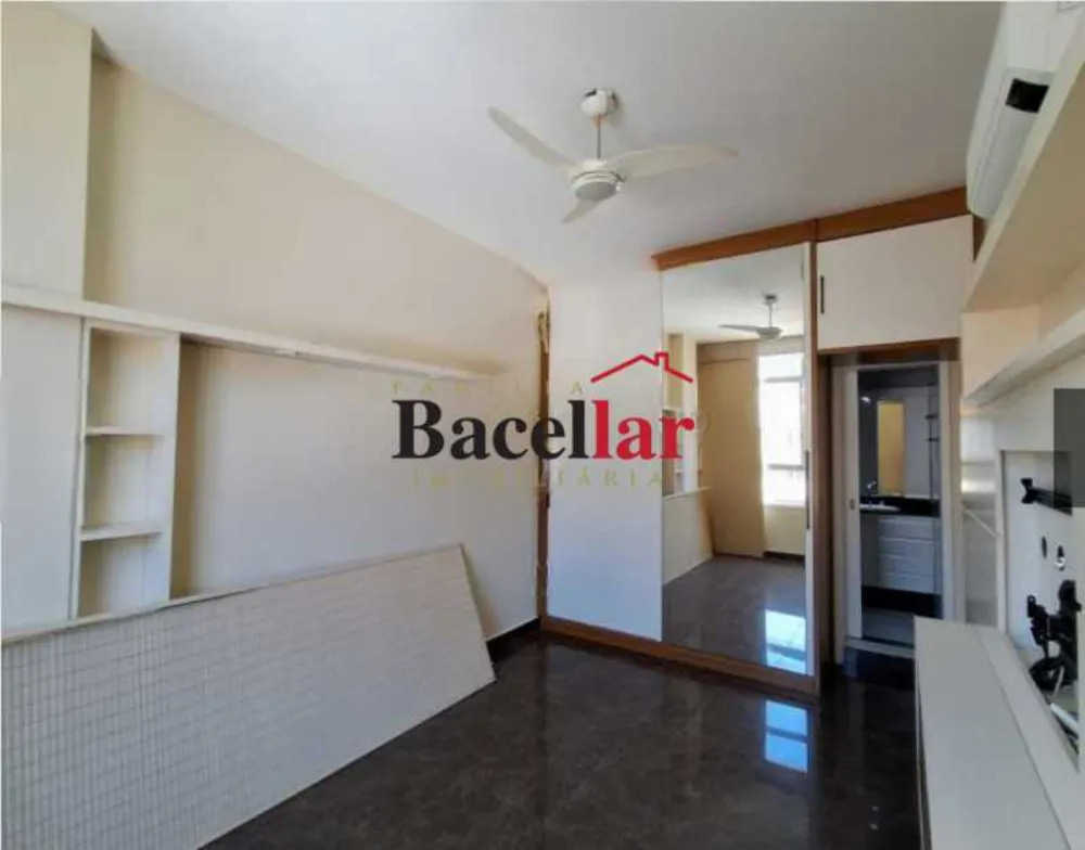 Apartamento, 2 quartos, 72 m² - Foto 4