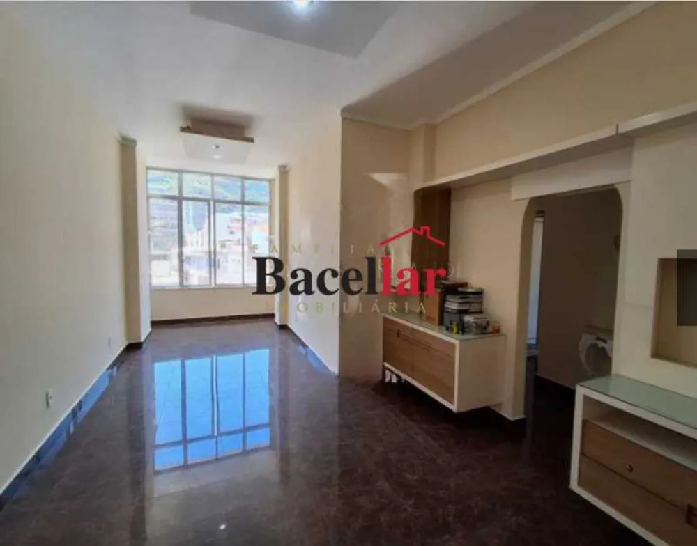 Apartamento, 2 quartos, 72 m² - Foto 26