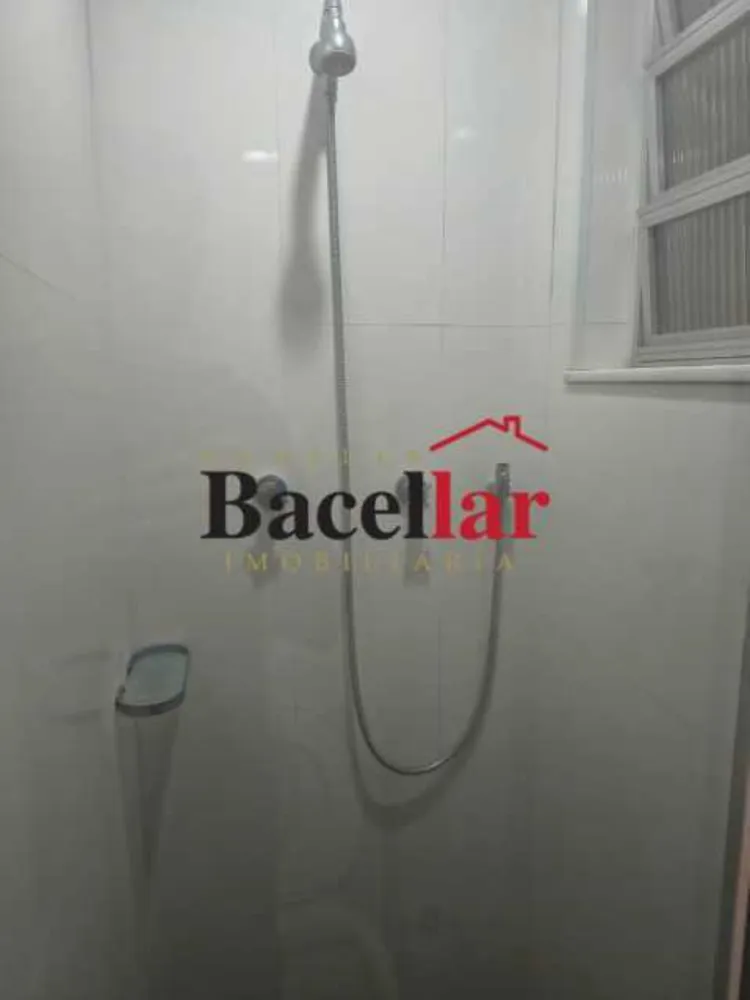 Apartamento, 2 quartos, 72 m² - Foto 2