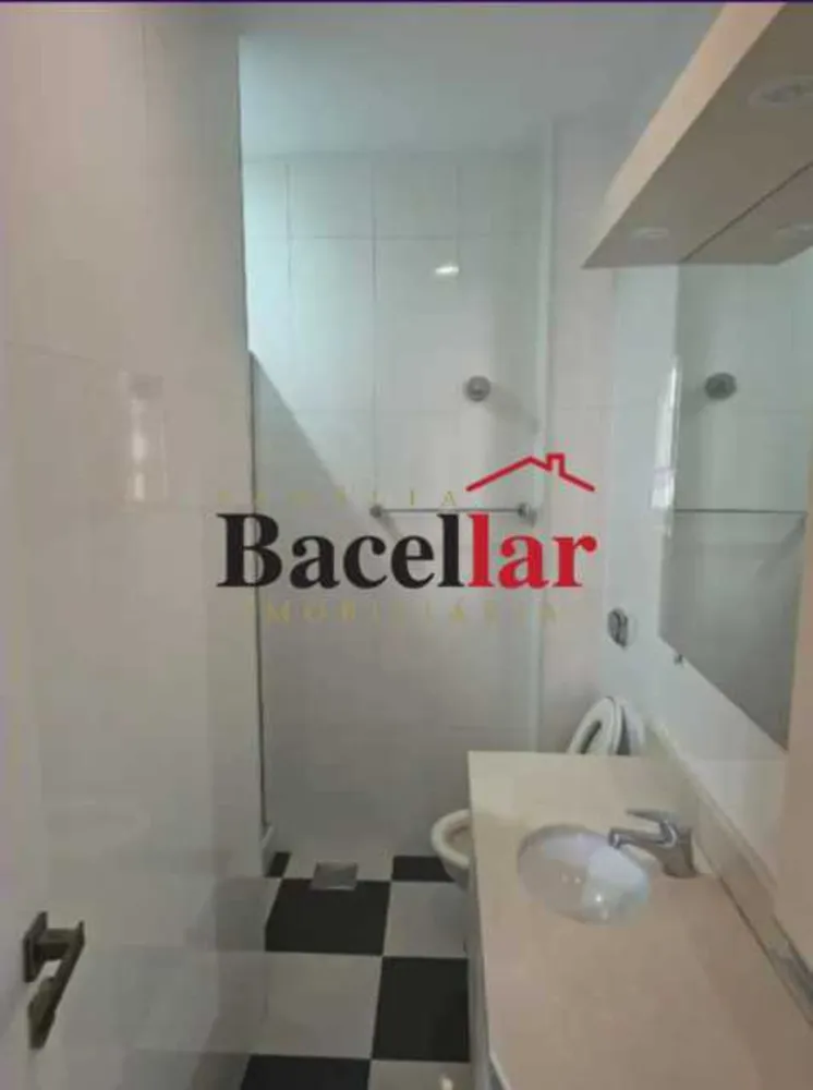 Apartamento, 2 quartos, 72 m² - Foto 20