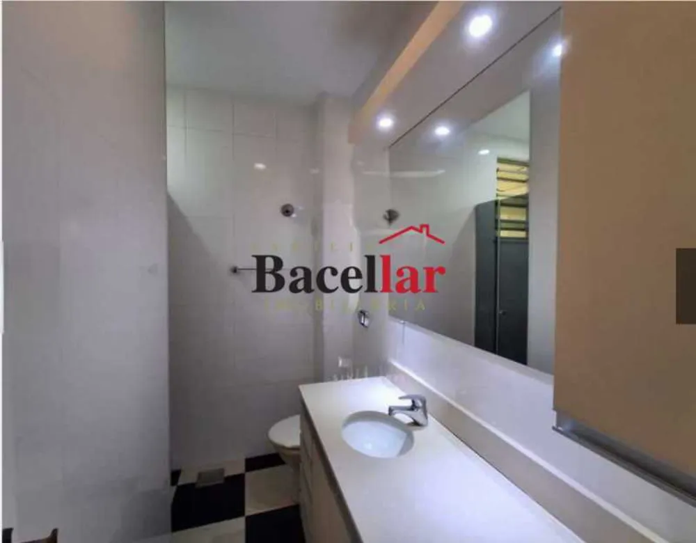 Apartamento, 2 quartos, 72 m² - Foto 9