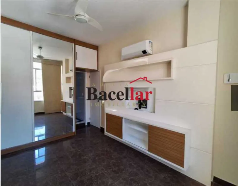 Apartamento, 2 quartos, 72 m² - Foto 11