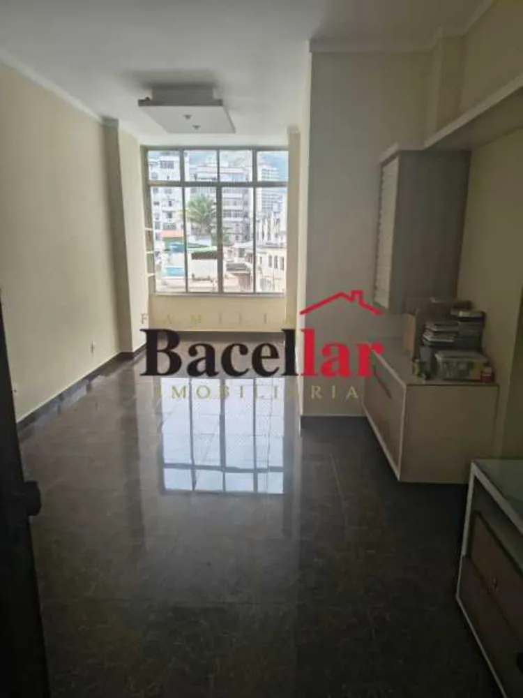 Apartamento, 2 quartos, 72 m² - Foto 24