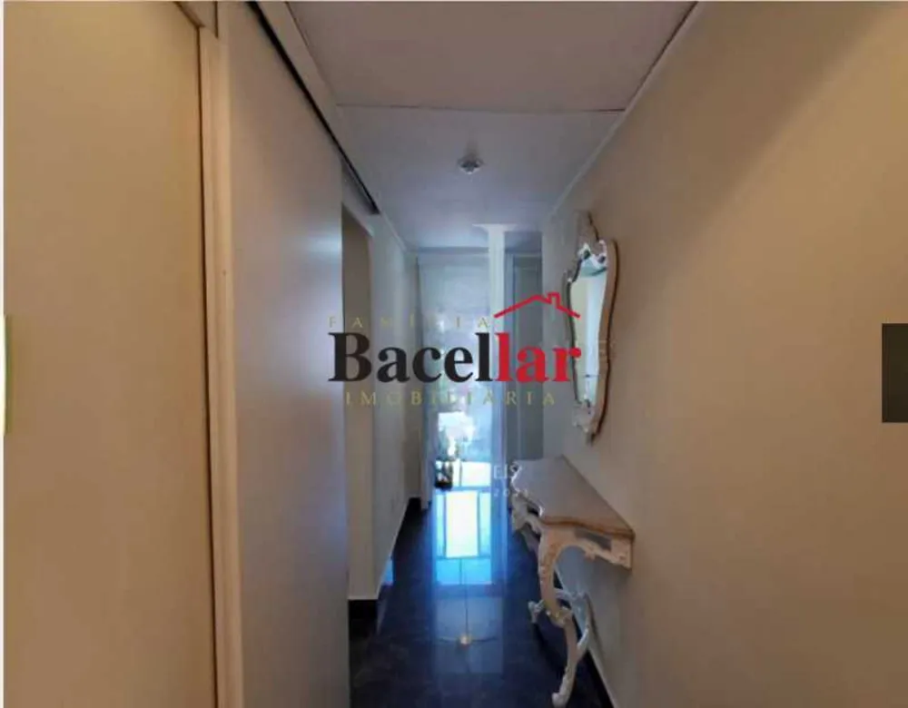 Apartamento, 2 quartos, 72 m² - Foto 19