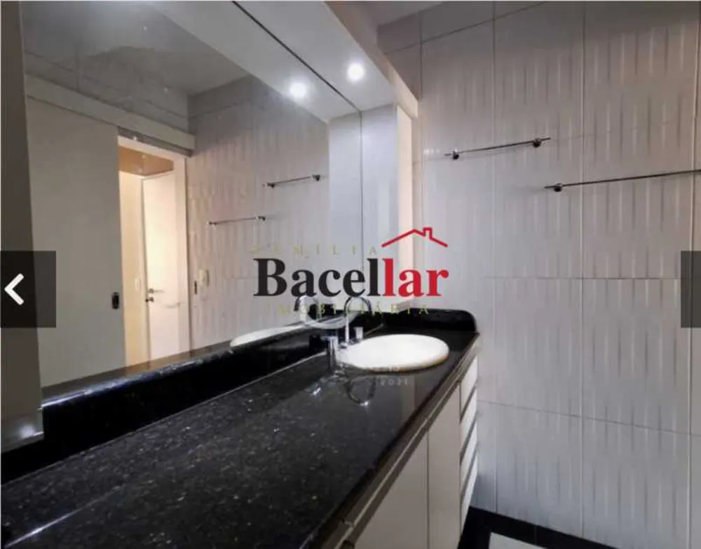 Apartamento, 2 quartos, 72 m² - Foto 8