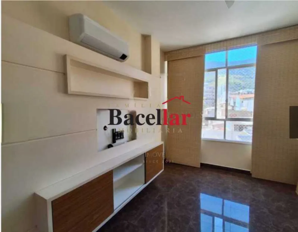 Apartamento, 2 quartos, 72 m² - Foto 22