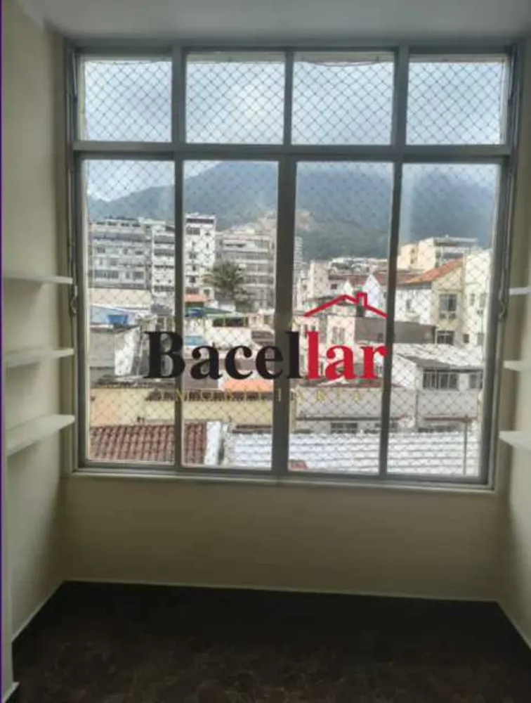 Apartamento, 2 quartos, 72 m² - Foto 18
