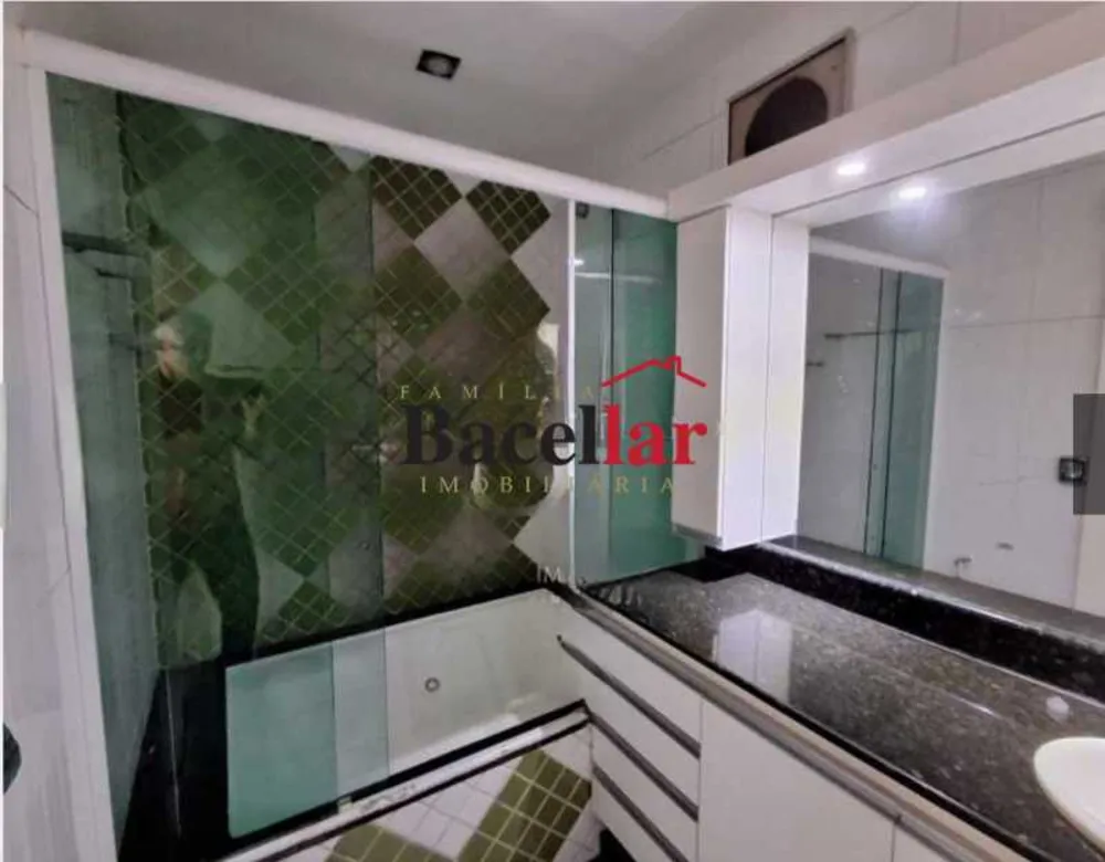 Apartamento, 2 quartos, 72 m² - Foto 27