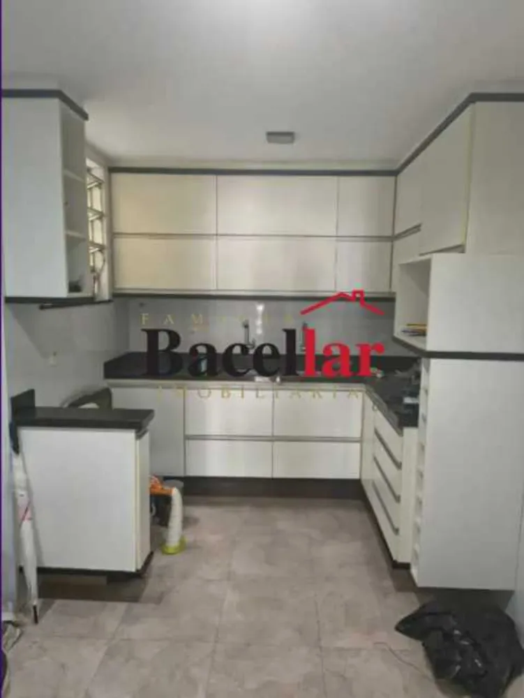Apartamento, 2 quartos, 72 m² - Foto 14