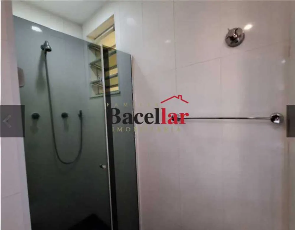 Apartamento, 2 quartos, 72 m² - Foto 15