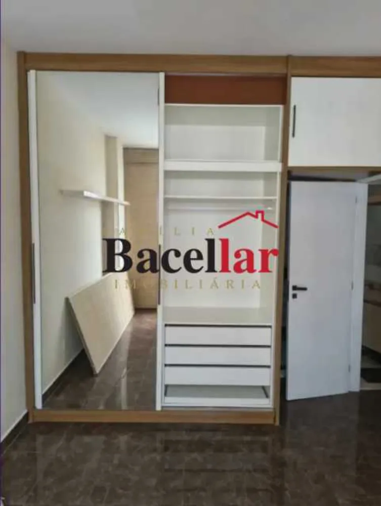 Apartamento, 2 quartos, 72 m² - Foto 1