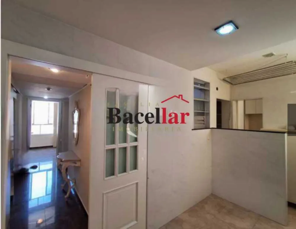 Apartamento, 2 quartos, 72 m² - Foto 28