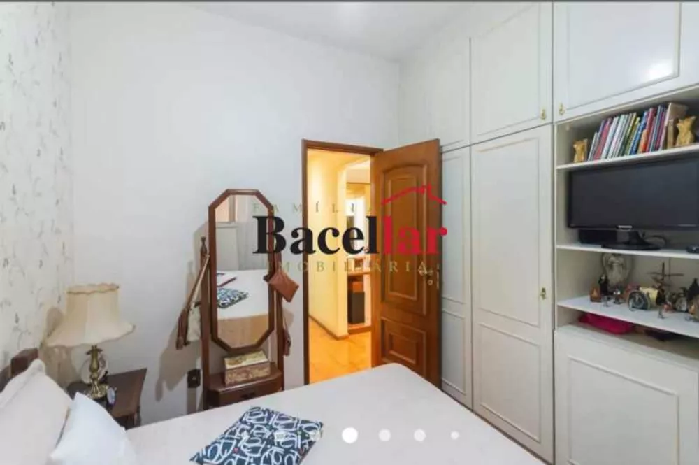 Apartamento, 2 quartos, 79 m² - Foto 13