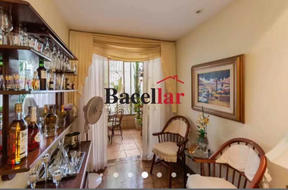 Apartamento, 2 quartos, 79 m² - Foto 23