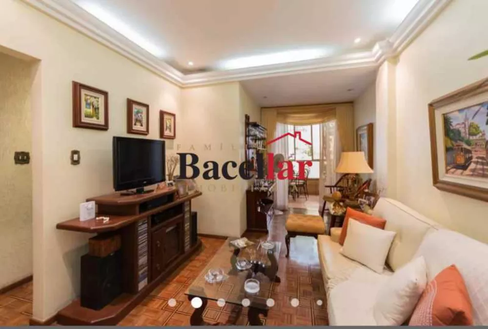 Apartamento, 2 quartos, 79 m² - Foto 25