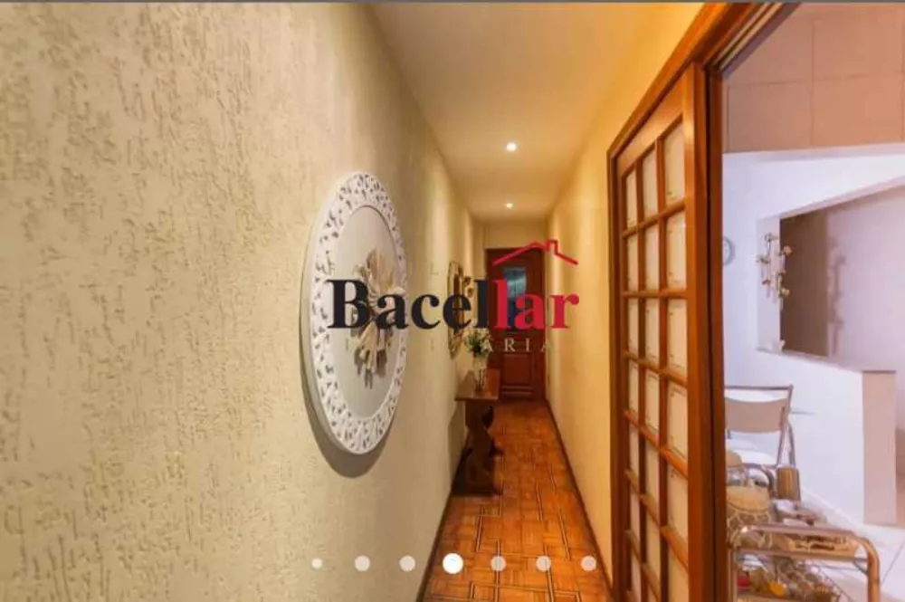 Apartamento, 2 quartos, 79 m² - Foto 1