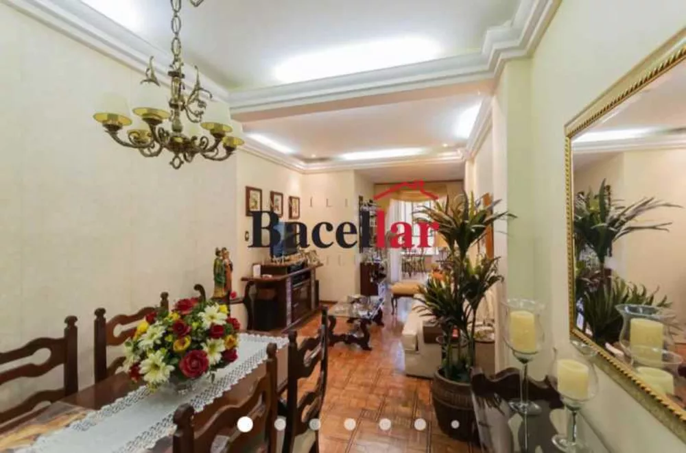 Apartamento, 2 quartos, 79 m² - Foto 26