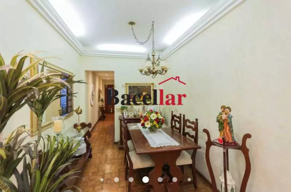 Apartamento, 2 quartos, 79 m² - Foto 20