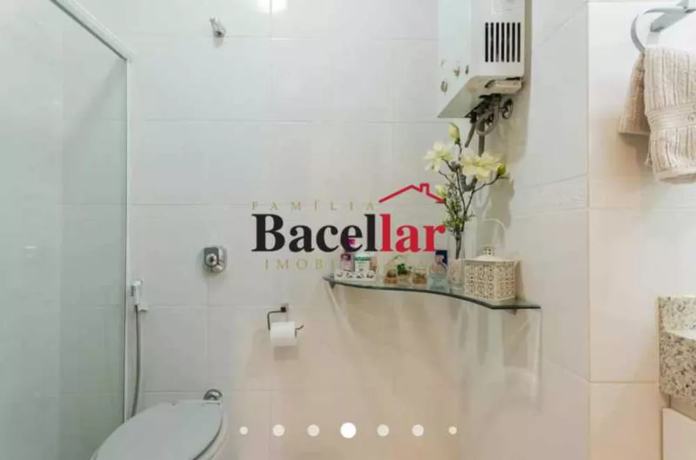 Apartamento, 2 quartos, 79 m² - Foto 9