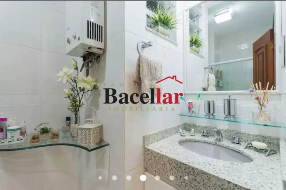 Apartamento, 2 quartos, 79 m² - Foto 8