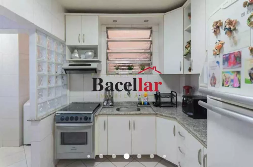 Apartamento, 2 quartos, 79 m² - Foto 19