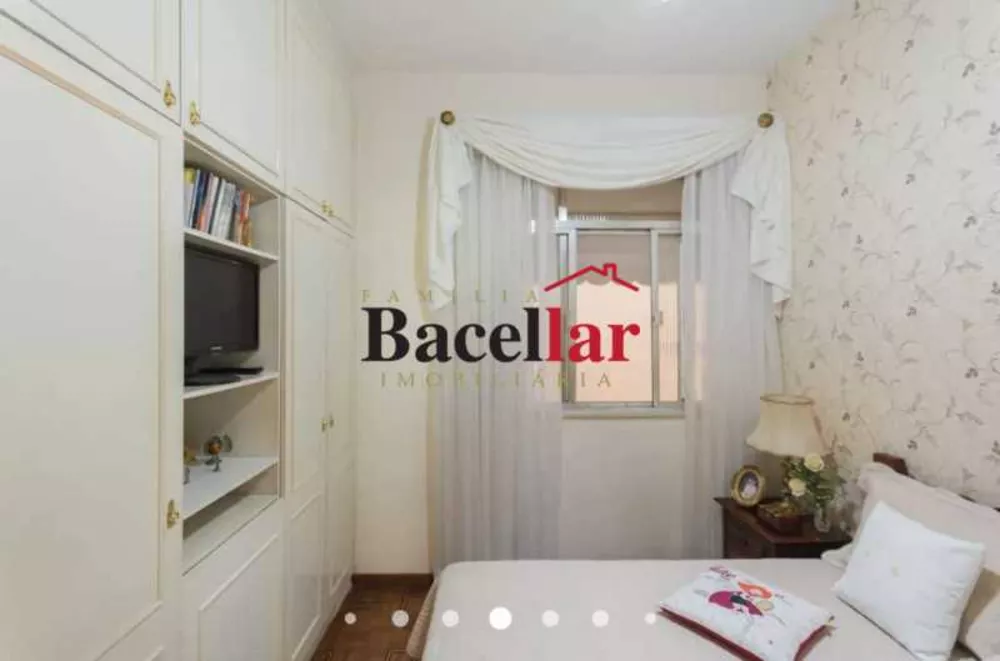 Apartamento, 2 quartos, 79 m² - Foto 15