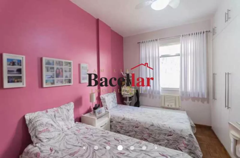 Apartamento, 2 quartos, 79 m² - Foto 12