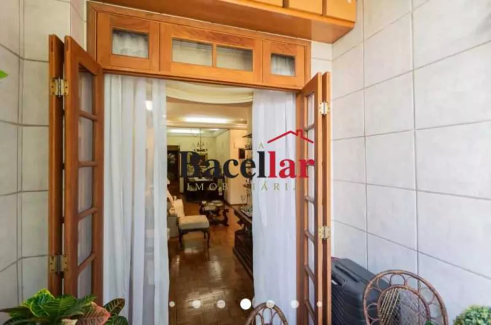 Apartamento, 2 quartos, 79 m² - Foto 3