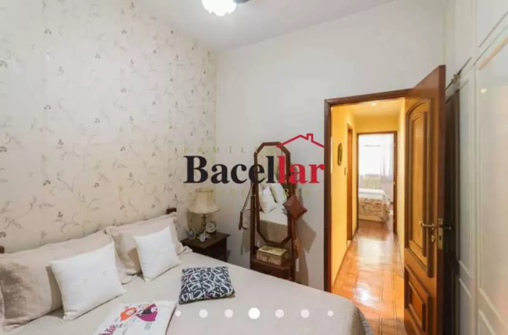 Apartamento, 2 quartos, 79 m² - Foto 14