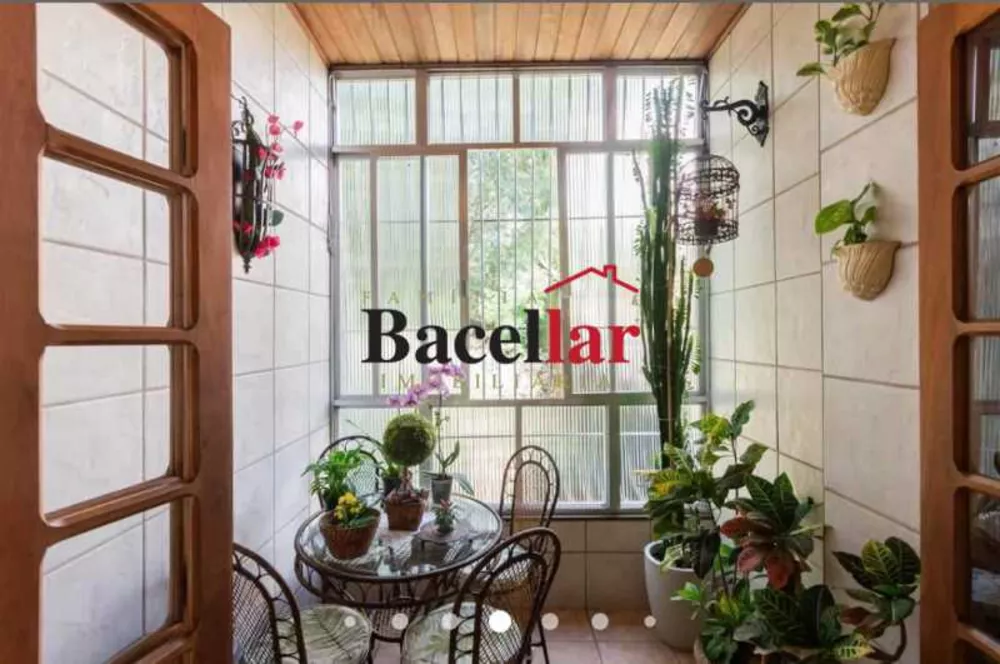 Apartamento, 2 quartos, 79 m² - Foto 4