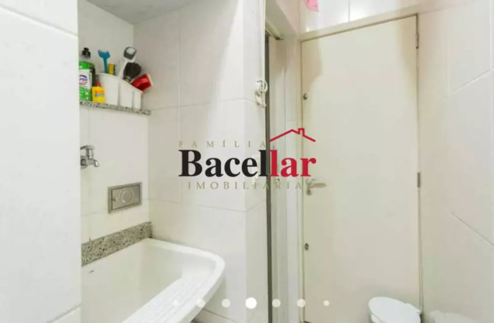 Apartamento, 2 quartos, 79 m² - Foto 2