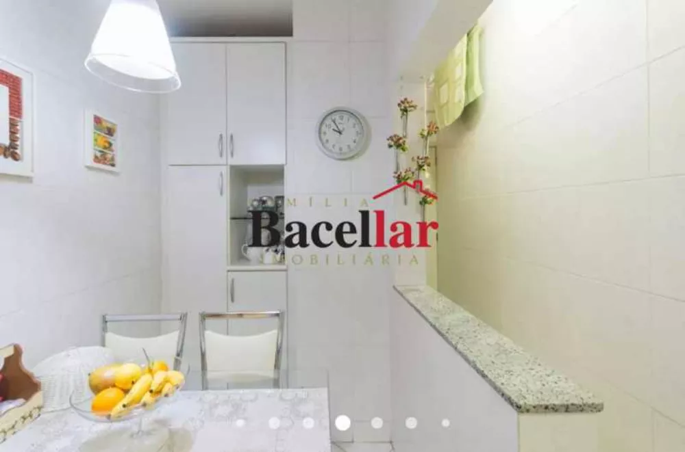 Apartamento, 2 quartos, 79 m² - Foto 16