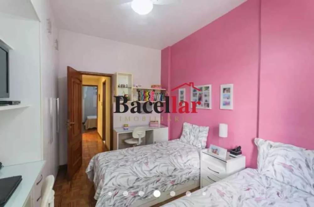 Apartamento, 2 quartos, 79 m² - Foto 10